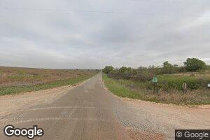 0 E 0950 Rd Unit 929221, Reydon, OK 73660