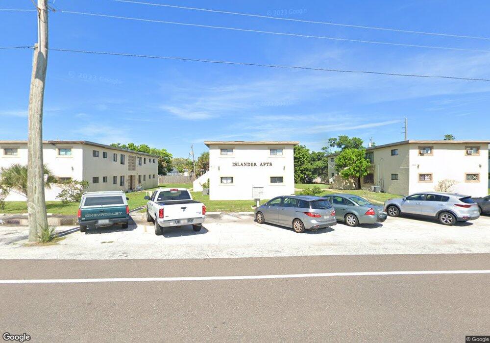 830 S Orlando Ave unit H, Cocoa Beach, FL 32931 - photo 1