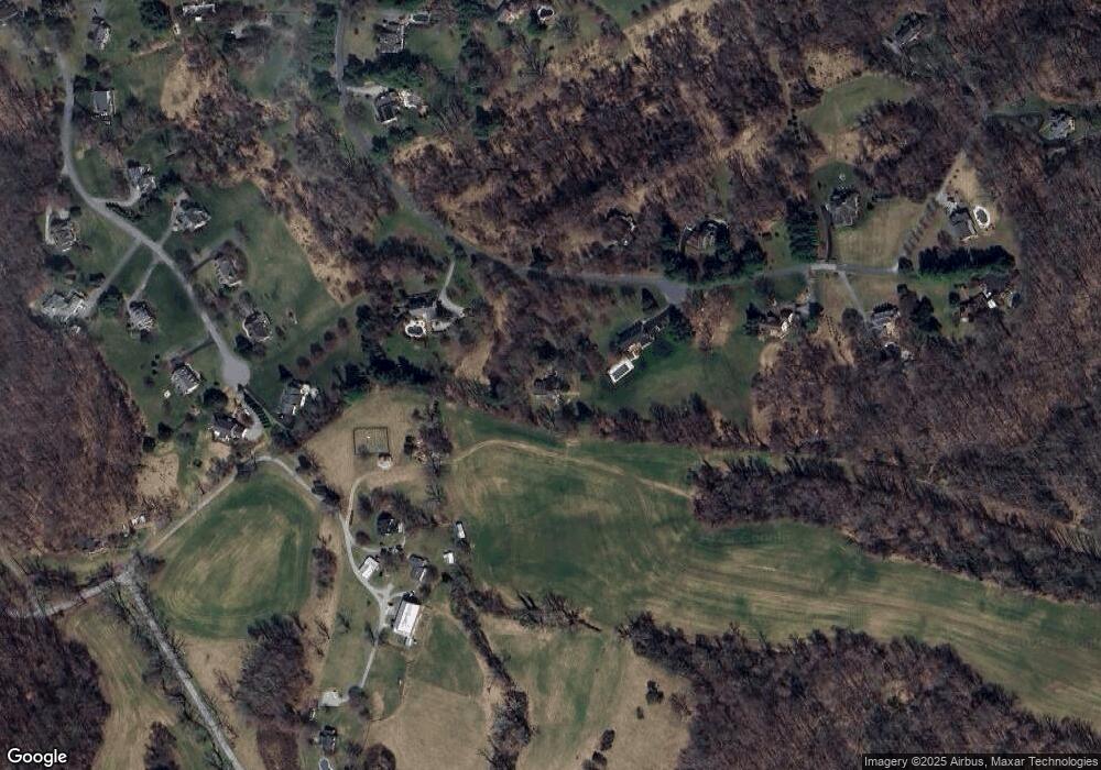 36 Chesterfield Ct, Monkton, MD 21111 - photo 1