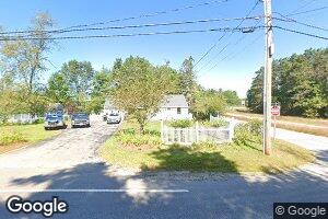147 West Rd, Canterbury, NH 03224