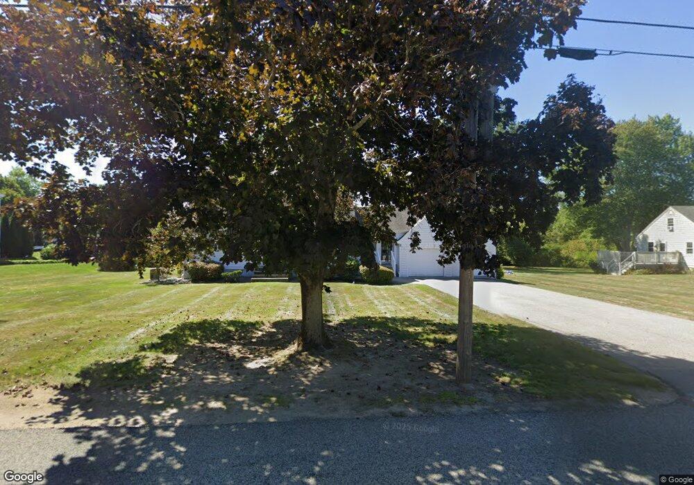 34 Woodland Rd, Scituate, MA 02066 - photo 1