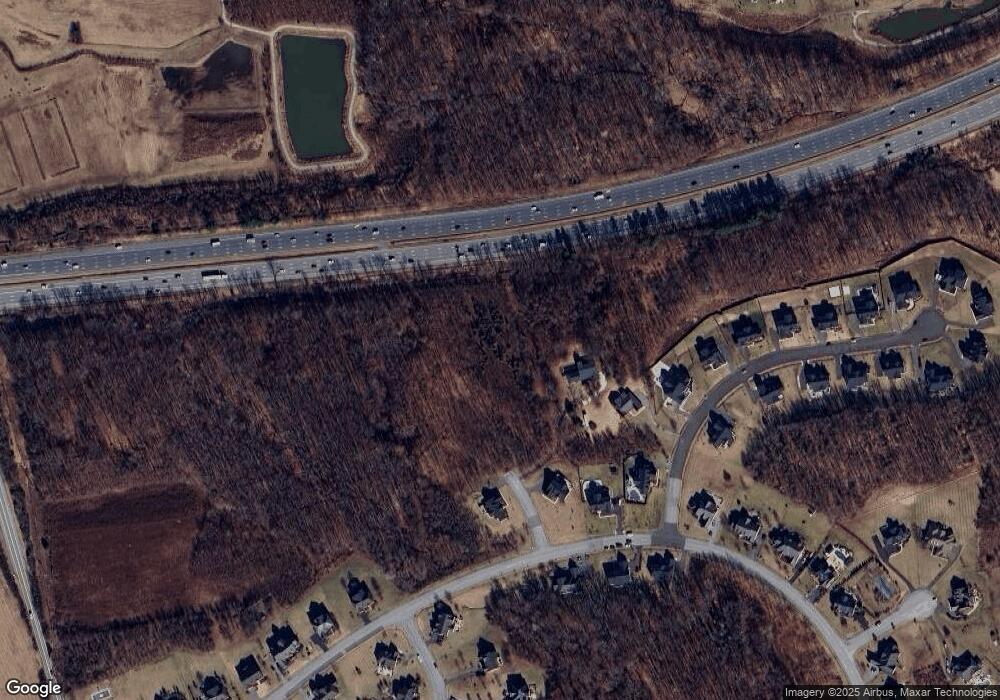 3907 Dado Ct, Bowie, MD 20721 - photo 1