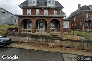 410 Marlow St, Pittsburgh, PA 15220