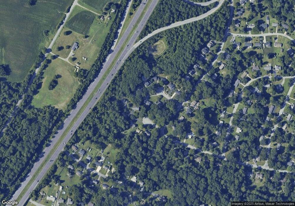 7929 Tralee Ct, Laurel, MD 20723 - photo 1