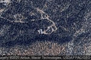 84 Road 4062, Navajo Dam, NM 87419