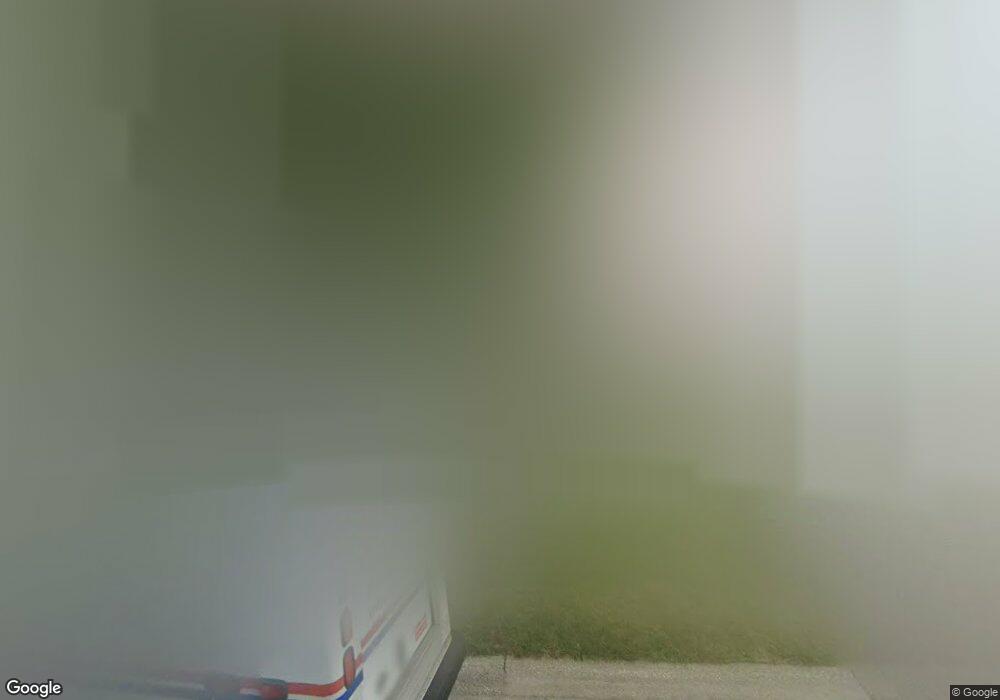 203 N Dwiggins St, Griffith, IN 46319 - photo 1