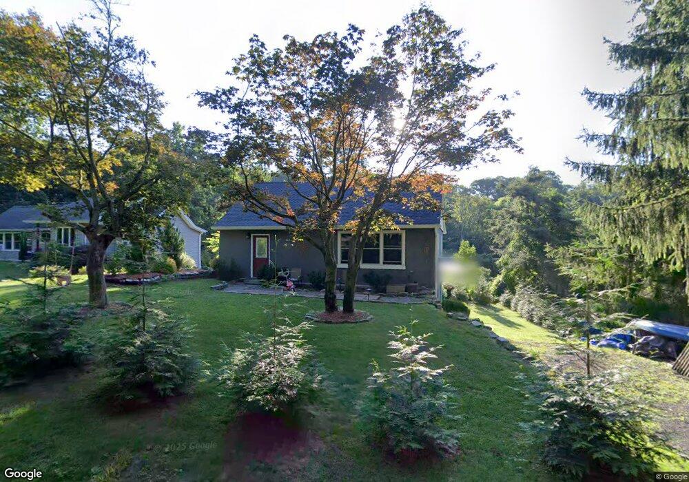 24 Laguna Rd, Carmel, NY 10512 - photo 1