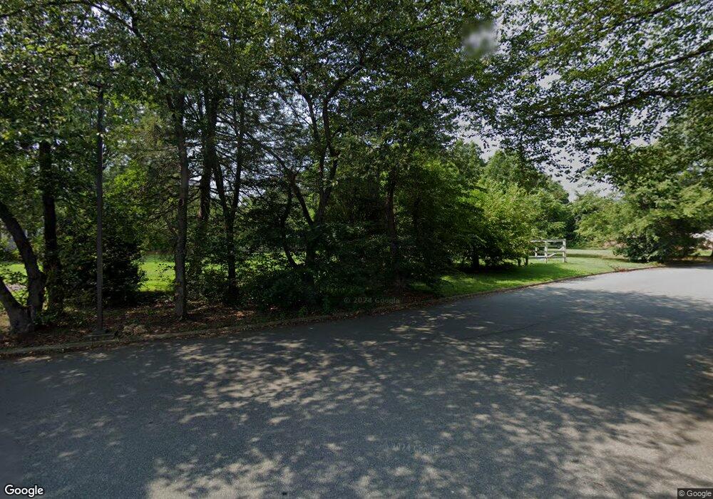 141 Turtle Creek Rd unit 5, Charlottesville, VA 22901 - photo 1