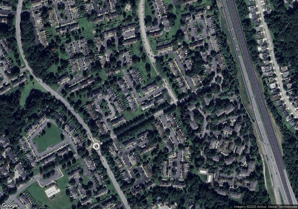 3380 Garrison Cir, Abingdon, MD 21009 - photo 1