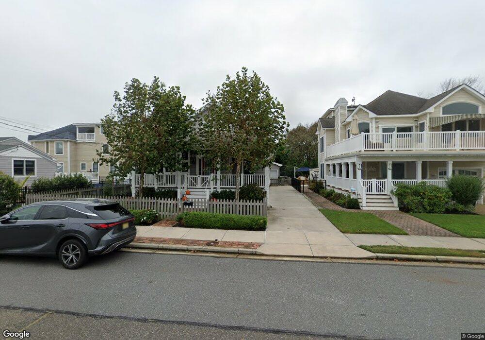 118 28th St, Avalon, NJ 08202 - photo 1