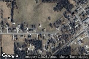 801 Heether St, Huntsville, MO 65259