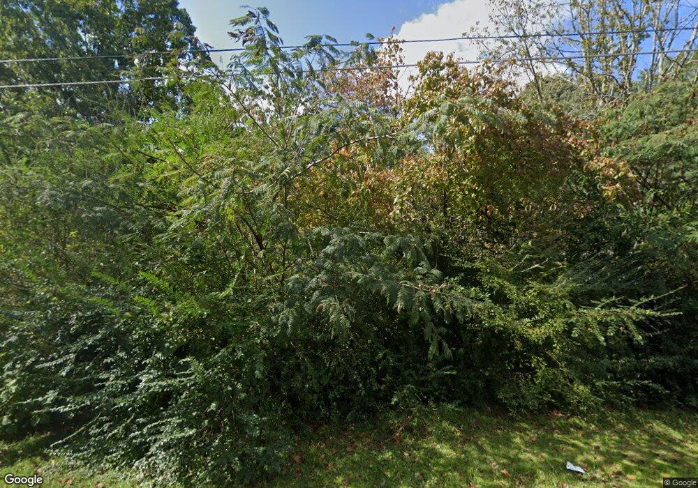 380 Bushmill Rd, Bremen, GA 30110 - photo 1