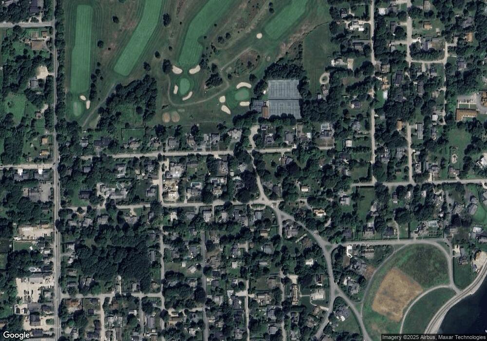 77 Standish Rd, Jamestown, RI 02835 - photo 1