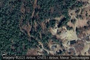 74 Locust Ln, Lyndeborough, NH 03082