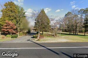 16 Harding Hwy, Newfield, NJ 08344