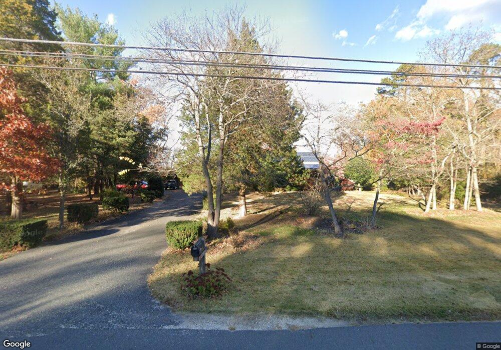 16 Harding Hwy, Newfield, NJ 08344 - photo 1