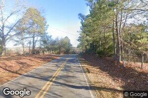 0 Long Branch Rd Unit 25649021, Toomsboro, GA 31090