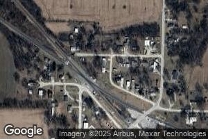 108 Cross St, Clark, MO 65243