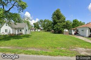 410 W Illinois St, Assumption, IL 62510