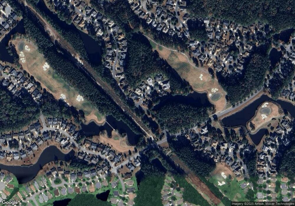 2 Sunbow Ln, Bluffton, SC 29909 - photo 1