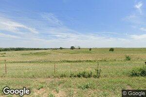 7224 41st Rd, Udall, KS 67146