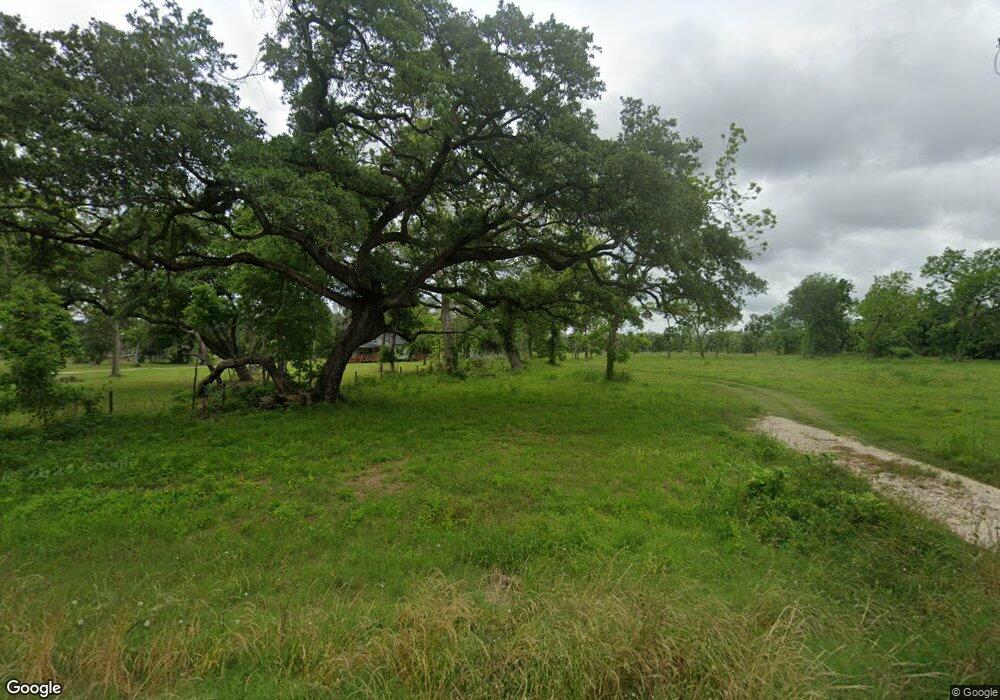 7703 County Road 400, Brazoria, TX 77422 - photo 1