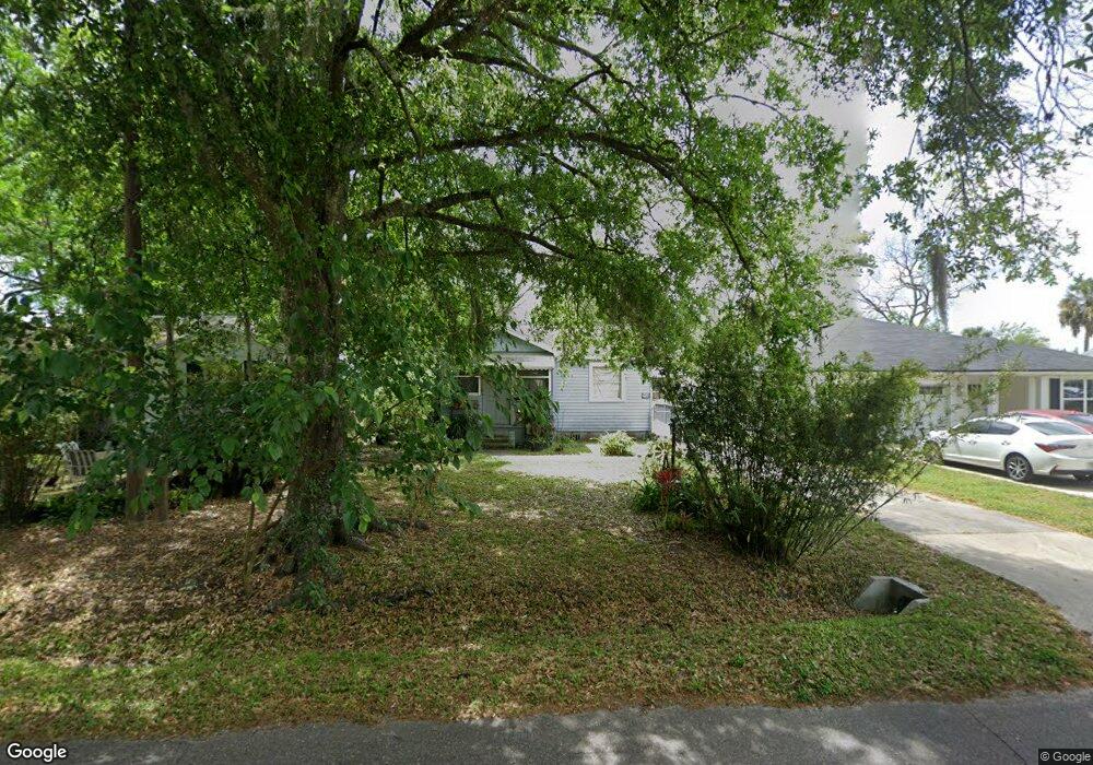 4806 Shirley Ave, Jacksonville, FL 32210 - photo 1