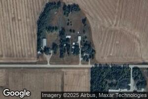 25299 355 St, Platte Center, NE 68653