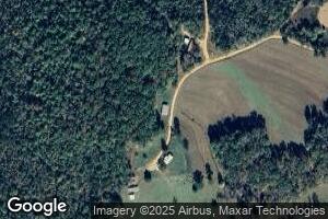 503 Eastport Rd, Vina, AL 35593