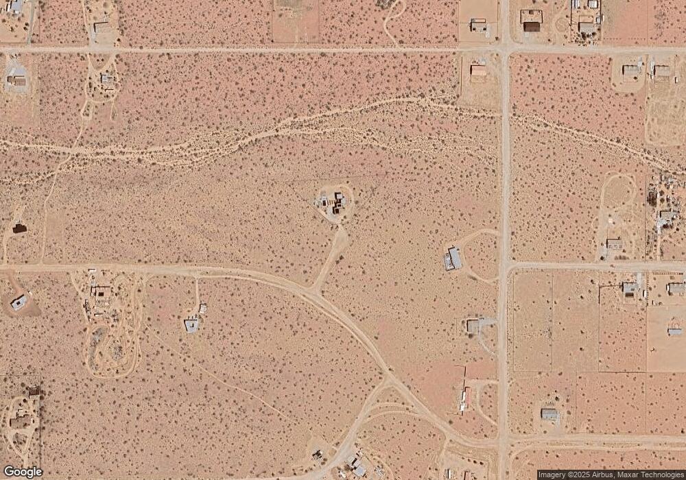 0 Tacoma Ct unit JT17076495, Joshua Tree, CA 92252 - photo 1