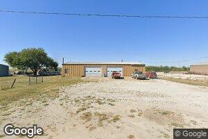 3109 274th Ave, Hamburg, IA 51640
