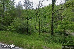 15 Red Brick Ln, Bear Branch, KY 41714