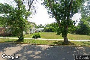 103 6th Ave SE, Mapleton, MN 56065
