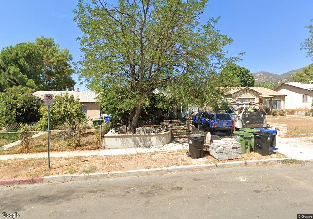 13189 Aztec St, Sylmar, CA 91342 - photo 1