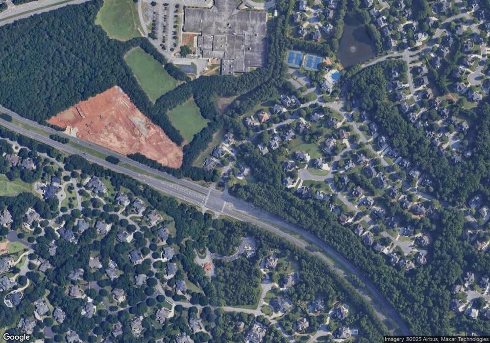 1980 Briergate Dr, Duluth, GA 30097 - photo 1