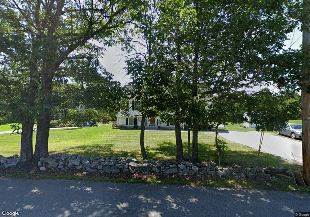 294 Colburn Ave, Dracut, MA 01826 - photo 1