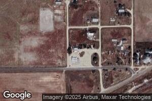 32351 County Road 52, Iliff, CO 80736