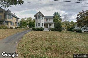 462 Main St, Three Bridges, NJ 08887