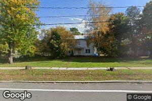 11110 Route 9, Champlain, NY 12919
