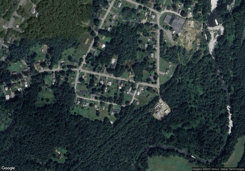 174 Pine St, Hardwick, MA 01037 - photo 1