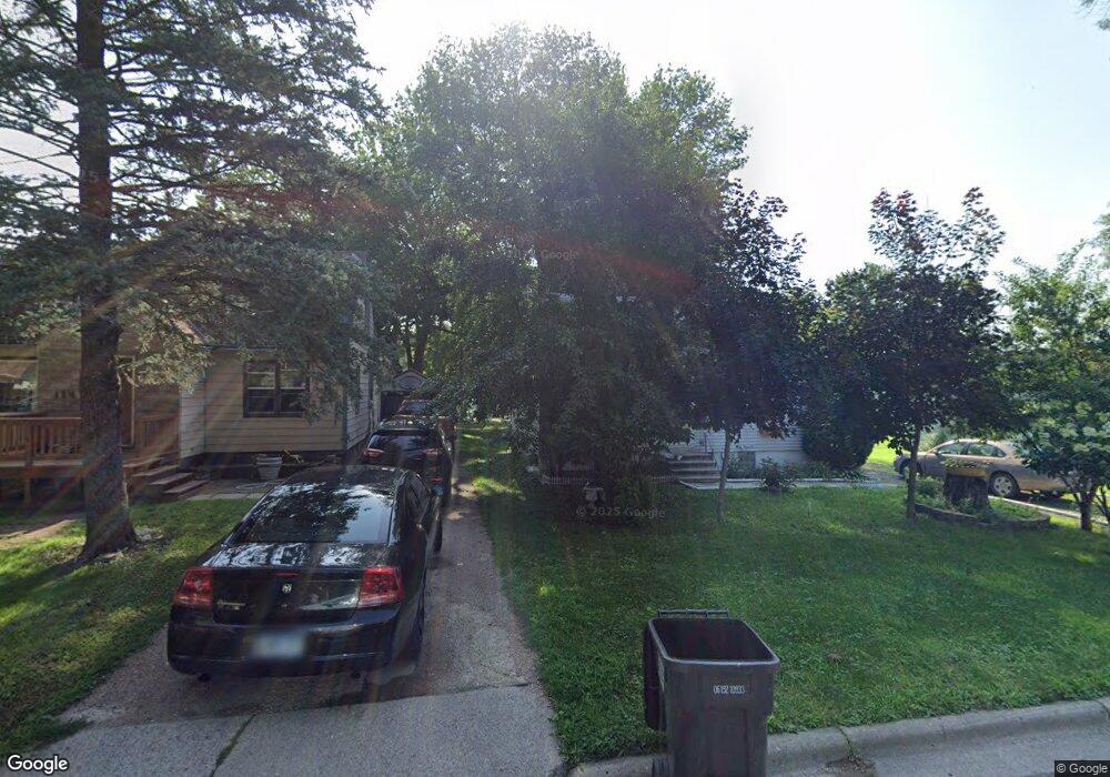 110 Fenton Ave, Albert Lea, MN 56007 - photo 1