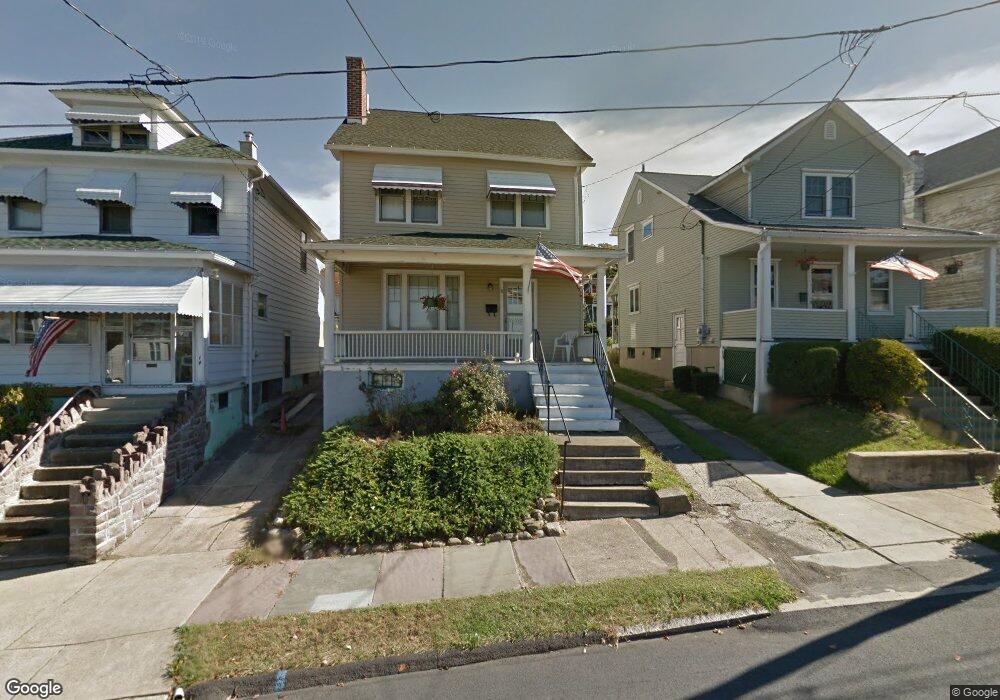 18 Graham Ave, Hanover Township, PA 18706 - photo 1