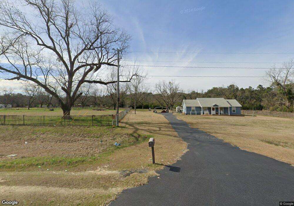 8901 Us Highway 19, Baconton, GA 31716 - photo 1