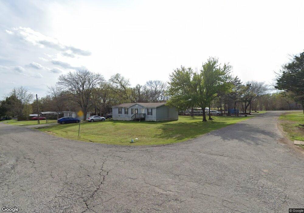 197 Anglers Beach Blvd, Pottsboro, TX 75076 - photo 1