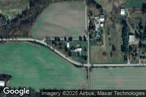 8605 Giltner Rd, Nabb, IN 47147