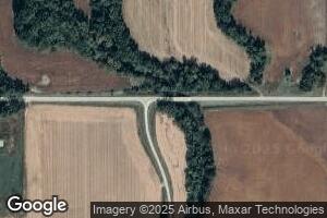 1779 Road 270, Reading, KS 66868