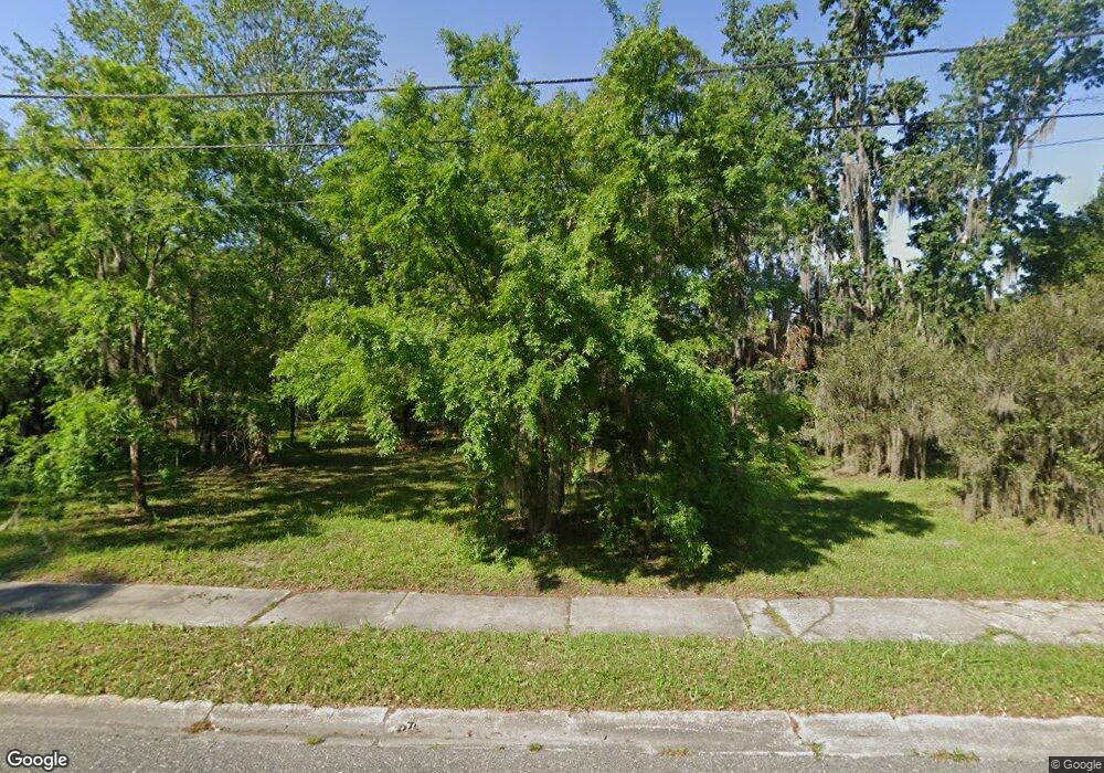 6814 Bakersfield Dr, Jacksonville, FL 32210 - photo 1