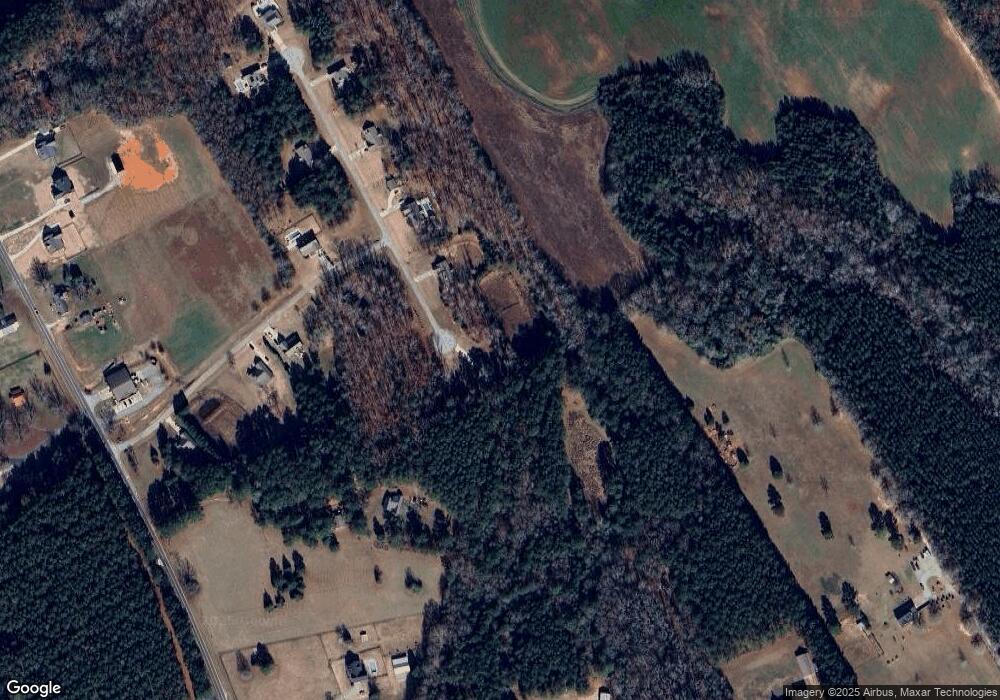 2317 Matt Michell Ln, Monroe, GA 30655 - photo 1