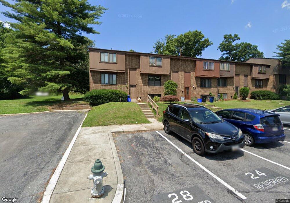 19340 Running Cedar Ct, Germantown, MD 20876 - photo 1