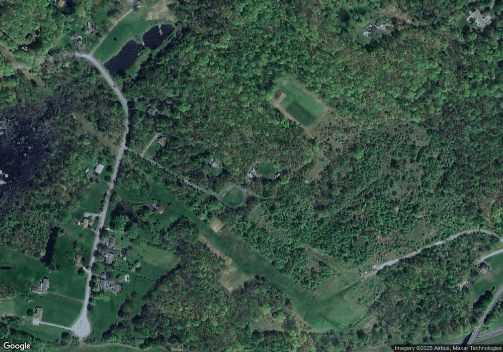 33 Oriole Way, Port Jervis, NY 12771 - photo 1